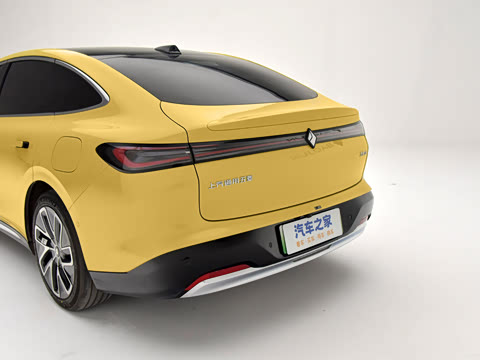 2025�� ��� 140km������