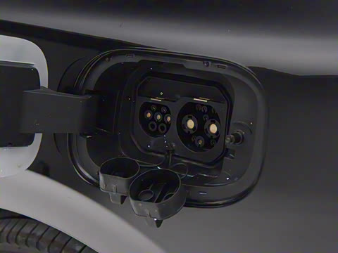 2025�� ��� 140km������