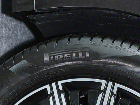 2025�� EV �����콢������