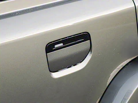 2025�� 401�����Ǽݰ�