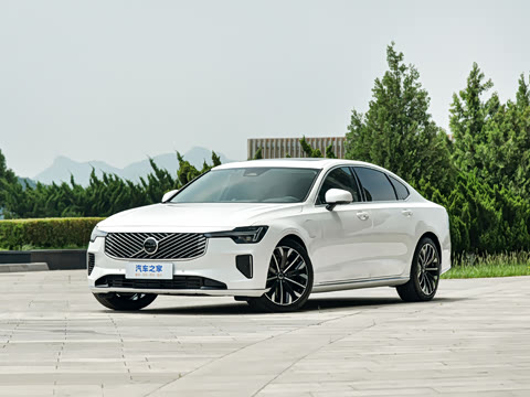 2026�� ���ʽ�춯 �������������ź�����