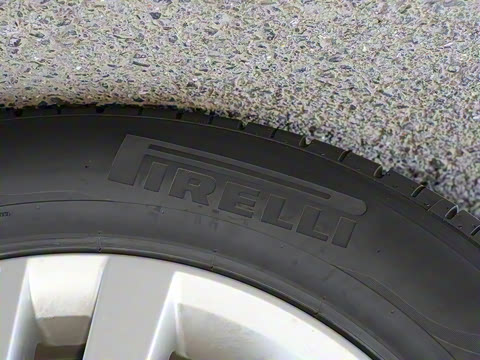 2025�� 2.0TSI ��Ӱ��