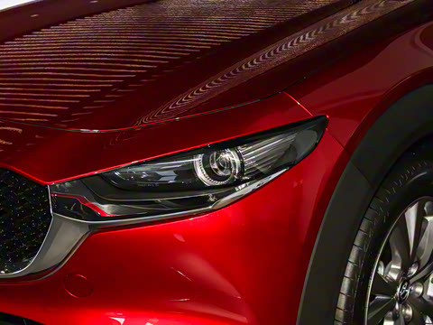 2024�� 2.0L �Զ�������