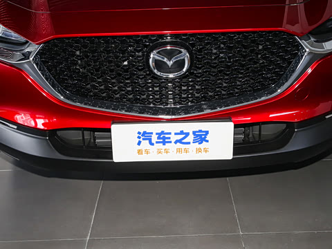 2024�� 2.0L �Զ�������