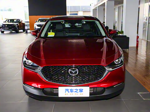 2024�� 2.0L �Զ�������