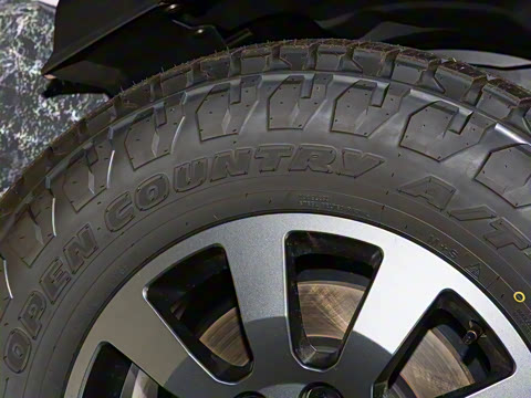 2025�� 2.4T ��ҰWX�� 5��