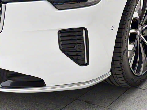 2026�� ���ʽ�춯 �������������ź�����