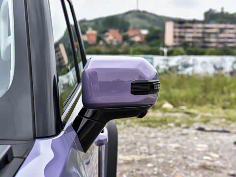 2025�� C-DM 129KM ����Ů��