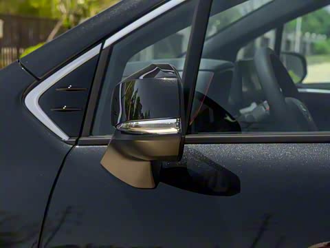 2025�� �߶������ǳ���