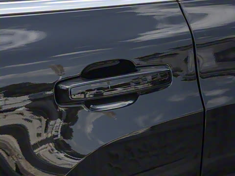 2024�� ���̽��װ� 7��