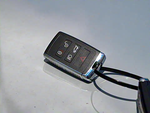 2024�� ��ʤ����L SE Ԧ����ҫ��