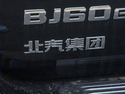 2024�� ���̽��װ� 7��