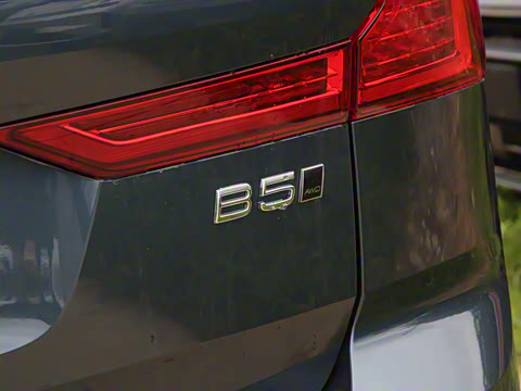 2025�� B5 ������Զ������