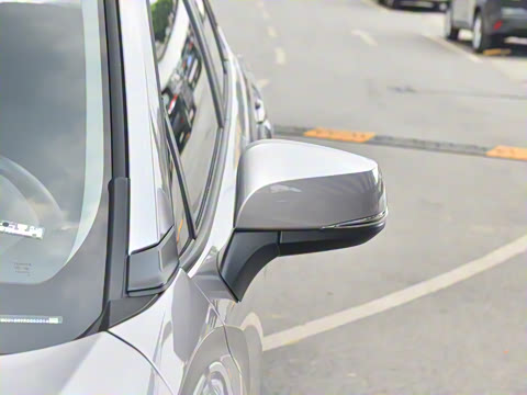 2024�� 2.0L ���ܵ��˫�� ��Ӣ��