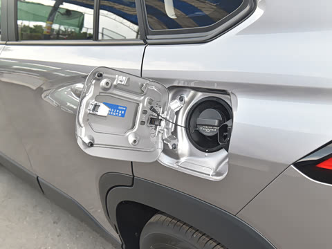 2024�� 2.0L ���ܵ��˫�� ��Ӣ��