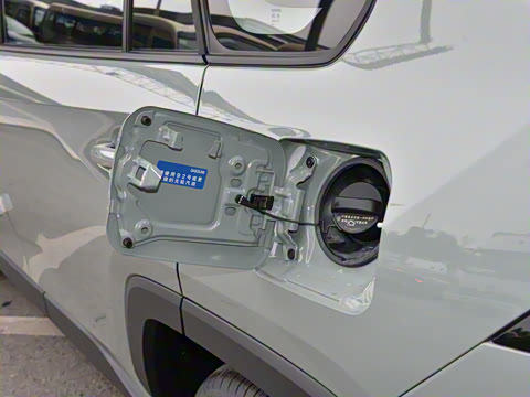 2024�� 2.0L CVT�������а�