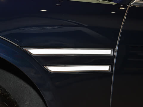 2023�� 3.5T ������