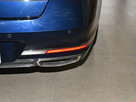 2023�� 3.5T ������