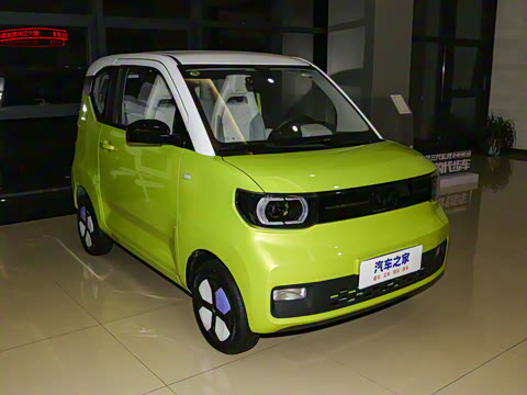 2022�� �������ͷ׿� �������