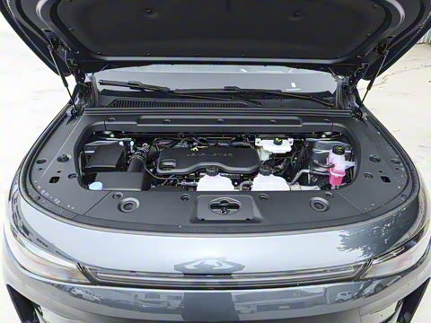 2026�� ���� 280�����״�� 6��