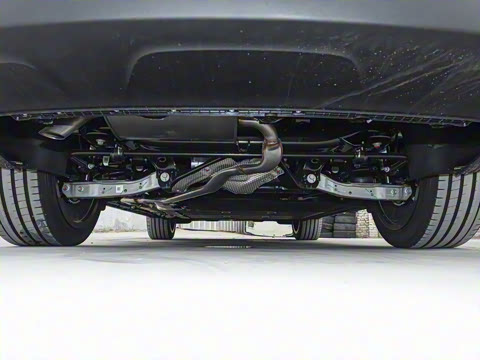 2026�� ���� 280�����״�� 6��