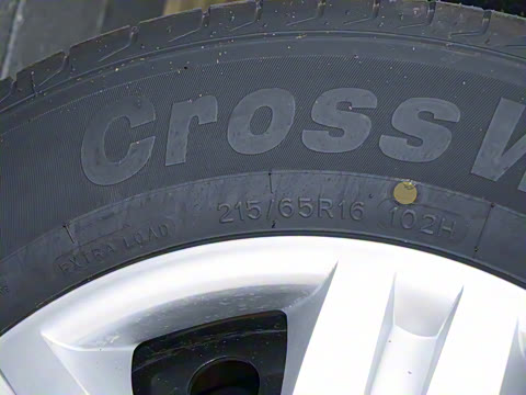 2024�� 2.0L �ֶ�������CNG 9��