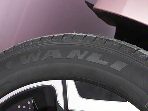 2024�� ���°� 330 Plus��+