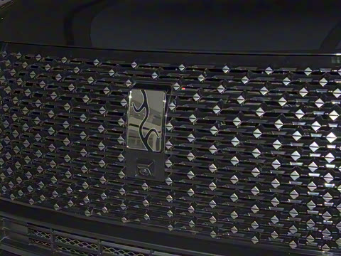 2024�� ԽҰ��Ұ�