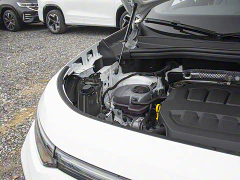 2025�� ̽��L 330TSI ������ӢCity��