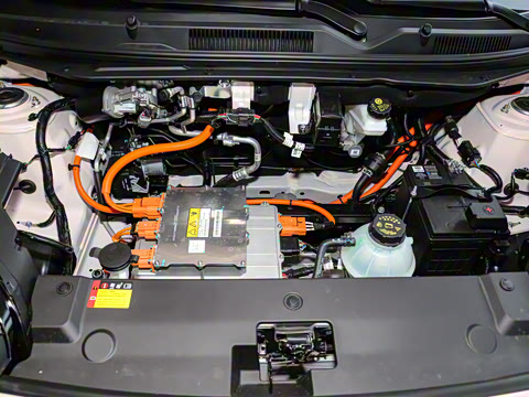 2024�� 333km ������