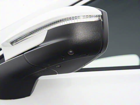 2025�� ̽��L 330TSI ������ӢCity��