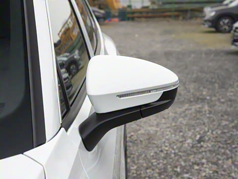 2025�� ̽��L 330TSI ������ӢCity��