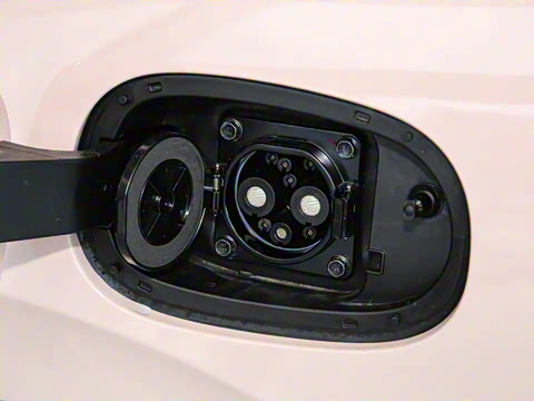 2024�� 333km ������