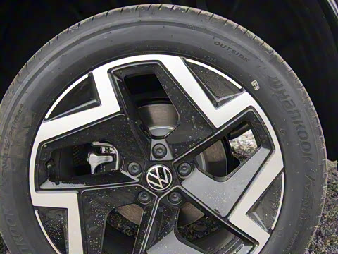 2025�� ̽��L 330TSI ������ӢCity��