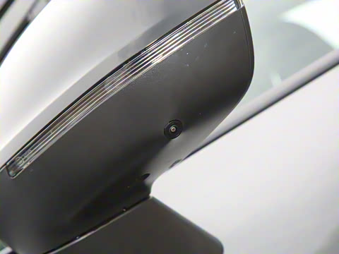 2025�� EM-P 126������Max