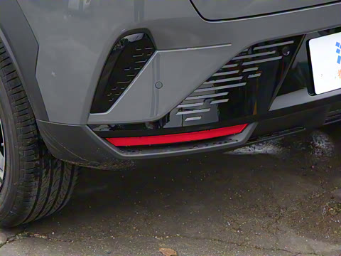 2025�� EM-P 126������Max