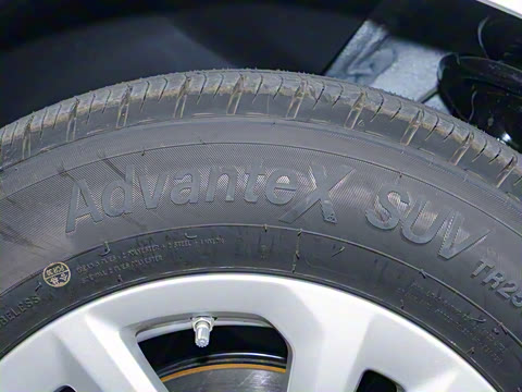 2025�� 2.0L CNG�߼�Ӫ�˰� 9��