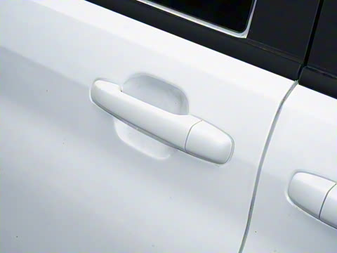 2025�� 2.0L CNG�߼�Ӫ�˰� 9��