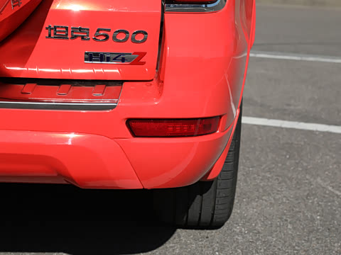 2025�� Hi4-Z һ����