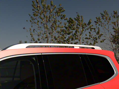 2025�� Hi4-Z һ����