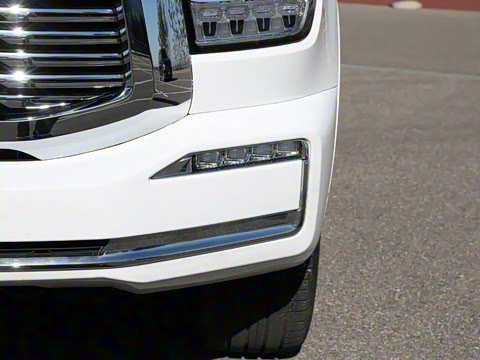 2025�� Hi4-Z һ����