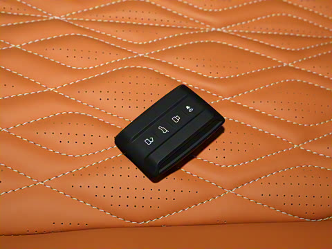 2025�� Hi4-Z һ����