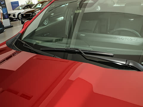 2024�� 28T ����������