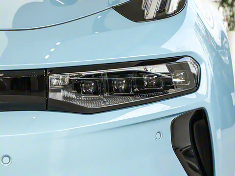 2025�� WE�� 100kWh ����