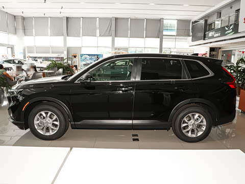 2023�� 240TURBO ������Ͱ� 5��