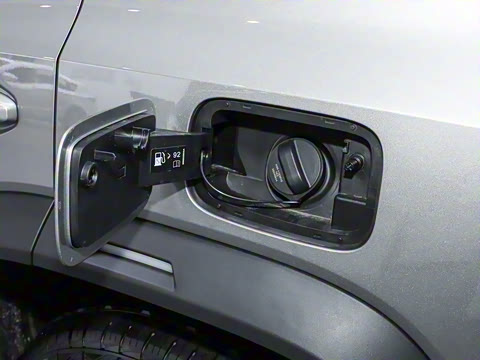 2023�� 2.0T ��������PRO