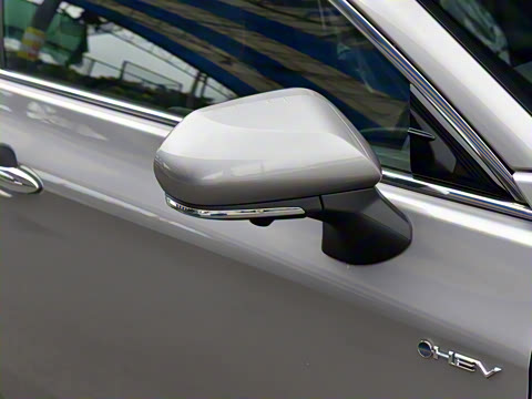 2024�� ˫�� 2.5L XLE����