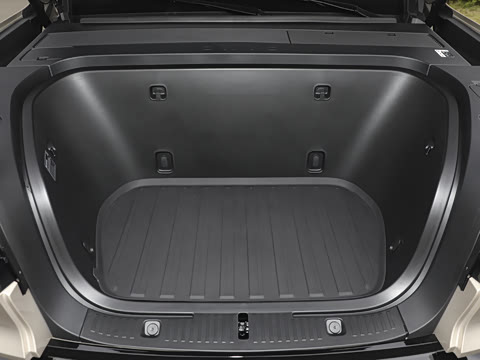 2025�� Ultra ������