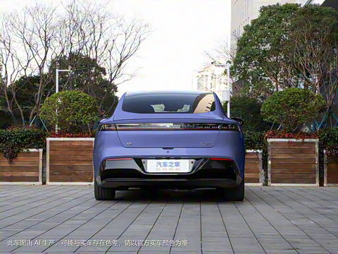 2024�� 540����Pro��