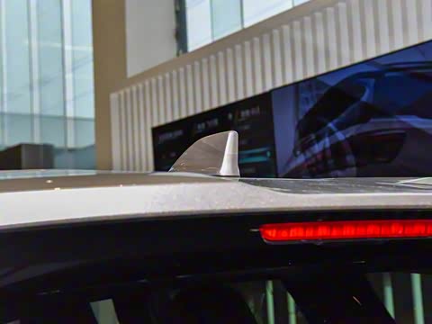 2024�� 2.0T ����������